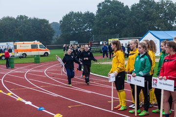 Bild 37 - U16 Deutsche Meisterschaft